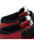 Levi's® Сникърси VIRV0013T Черен - Pepit.bg