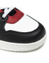 Levi's® Сникърси VIRV0013T Черен - Pepit.bg