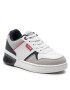 Levi's® Сникърси VNEV0001S Бял - Pepit.bg