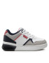 Levi's® Сникърси VNEV0001S Бял - Pepit.bg