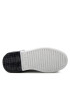Levi's® Сникърси VNEV0001S Бял - Pepit.bg