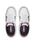 Levi's® Сникърси VNEV0001S Бял - Pepit.bg