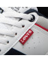 Levi's® Сникърси VNEV0001S Бял - Pepit.bg