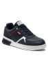 Levi's® Сникърси VNEV0002S Тъмносин - Pepit.bg