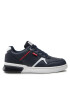 Levi's® Сникърси VNEV0002S Тъмносин - Pepit.bg