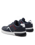 Levi's® Сникърси VNEV0002S Тъмносин - Pepit.bg