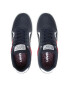 Levi's® Сникърси VNEV0002S Тъмносин - Pepit.bg