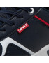 Levi's® Сникърси VNEV0002S Тъмносин - Pepit.bg