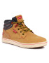 Levi's® Сникърси VPOR0051S Кафяв - Pepit.bg