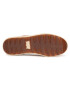 Levi's® Сникърси VPOR0051S Кафяв - Pepit.bg