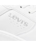 Levi's® Сникърси VUNI0021S Бял - Pepit.bg