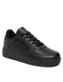Levi's® Сникърси VUNI0021S Черен - Pepit.bg