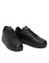 Levi's® Сникърси VUNI0021S Черен - Pepit.bg