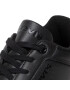Levi's® Сникърси VUNI0021S Черен - Pepit.bg