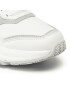 Levi's® Сникърси West 232031-795-51 Бял - Pepit.bg