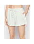 Levi's® Спортни шорти A1907-0002 Зелен Regular Fit - Pepit.bg