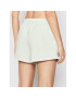 Levi's® Спортни шорти A1907-0002 Зелен Regular Fit - Pepit.bg