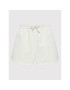 Levi's® Спортни шорти A1907-0002 Зелен Regular Fit - Pepit.bg