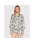 Levi's® Суитшърт 19464-0006 Бял Relaxed Fit - Pepit.bg