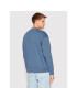 Levi's® Суитшърт 38712-0068 Син Relaxed Fit - Pepit.bg