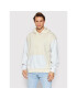 Levi's® Суитшърт A2320-0000 Бежов Relaxed Fit - Pepit.bg