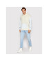 Levi's® Суитшърт A2320-0000 Бежов Relaxed Fit - Pepit.bg