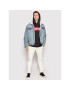 Levi's® Суитшърт Graphic 38424-0001 Черен Relaxed Fit - Pepit.bg