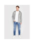 Levi's® Суитшърт Graphic 38717-0006 Сив Relaxed Fit - Pepit.bg