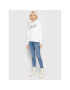 Levi's® Суитшърт Graphic Standard 18487-0106 Бял Regular Fit - Pepit.bg