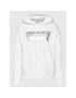 Levi's® Суитшърт Graphic Standard 18487-0106 Бял Regular Fit - Pepit.bg