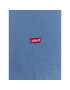 Levi's® Суитшърт New Original 35909-0024 Син Regular Fit - Pepit.bg