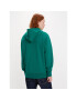 Levi's® Суитшърт New Original Hoodie 345810023 Зелен Regular Fit - Pepit.bg