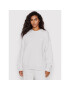 Levi's® Суитшърт Standard A0886-0024 Сив Relaxed Fit - Pepit.bg