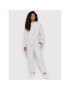 Levi's® Суитшърт Standard A0886-0024 Сив Relaxed Fit - Pepit.bg