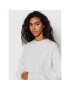 Levi's® Суитшърт Standard A0886-0024 Сив Relaxed Fit - Pepit.bg
