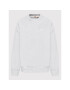 Levi's® Суитшърт Standard A0886-0024 Сив Relaxed Fit - Pepit.bg