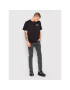 Levi's® Тишърт 16143-0401 Черен Relaxed Fit - Pepit.bg