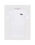 Levi's® Тишърт 16143-0571 Бял Relaxed Fit - Pepit.bg