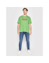 Levi's® Тишърт 16143-0597 Зелен Relaxed Fit - Pepit.bg