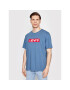 Levi's® Тишърт 16143-0598 Син Relaxed Fit - Pepit.bg