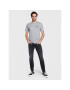 Levi's® Тишърт 16143-0626 Сив Relaxed Fit - Pepit.bg