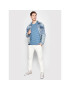 Levi's® Тишърт 56605-0133 Син Regular Fit - Pepit.bg