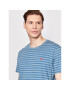 Levi's® Тишърт 56605-0133 Син Regular Fit - Pepit.bg