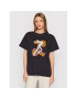 Levi's® Тишърт A0345-0033 Черен Regular Fit - Pepit.bg