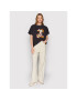 Levi's® Тишърт A0345-0033 Черен Regular Fit - Pepit.bg