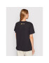 Levi's® Тишърт A0345-0033 Черен Regular Fit - Pepit.bg