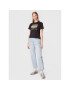 Levi's® Тишърт A2226-0024 Черен Regular Fit - Pepit.bg