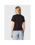 Levi's® Тишърт A2226-0024 Черен Regular Fit - Pepit.bg