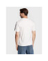 Levi's® Тишърт Core 16143-0612 Бял Relaxed Fit - Pepit.bg