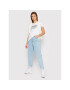 Levi's® Тишърт Graphic 17369-1749 Бял Regular Fit - Pepit.bg